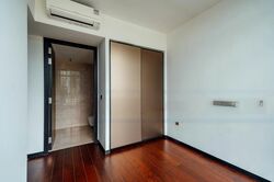 Pullman Residence  (D11), Condominium #458075211